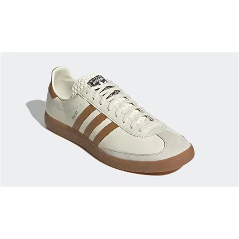 adidas triest|adidas triest white.